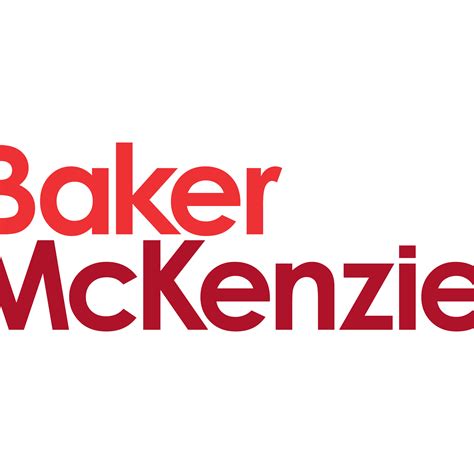 baker mckenzie chambers